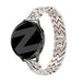 Bandz Fossil Gen 6 - 42mm Metal Strap 