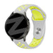 Bandz Correa deportiva 