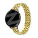 Bandz Garmin Venu 4 - 41mm Metal Strap 