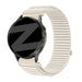 Bandz Correa nylon 