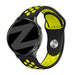 Bandz Correa deportiva 