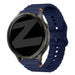 Bandz Correa silicona 