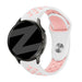 Bandz Correa deportiva 