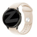 Bandz Garmin Venu 3s Sport Strap 