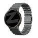 Bandz Maoo FORGE Premium Steel Strap 