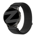 Bandz Correa nylon 