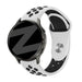 Bandz Correa deportiva 