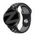 Bandz Correa deportiva 