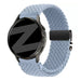 Bandz Correa trenzada 