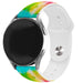 Correa Tie-Dye Samsung Galaxy Watch 5 40mm