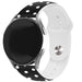 Correa Dancing Dots Polar Ignite 3