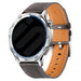 Amazfit GTR 3 (Pro) 