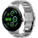 Google Pixel Watch 5 - 45mm Iron