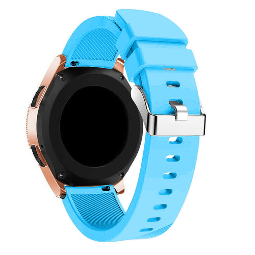42mm-siliconen-band-lichtblauw-1