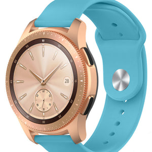 42mm-sport-band-lichtblauw