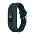 Correa Garmin Vivofit Jr 1/2 (verde-azul)