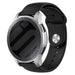 Correa deportiva Amazfit Bip 5 (negro)