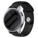 Correa deportiva Huawei Watch GT 7 - 46mm (negro)
