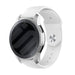 Correa deportiva Amazfit Cheetah (Pro) (blanco)