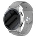 Correa deportiva Amazfit GTS 4 (gris)
