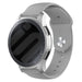 Correa deportiva Huawei Watch GT 7 Pro (gris)