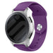 Correa deportiva Huawei Watch GT 7 - 46mm (púrpura)