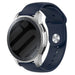 Correa deportiva Amazfit GTR Mini (azul oscuro)