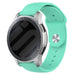 Gard Pro Health Smartwatch 3 - 48mm Sport Strap (Aqua)
