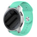 Correa deportiva Amazfit Bip 5 (aqua)