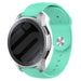 Correa deportiva Huawei Watch GT 7 Pro (aqua)