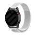 Correa milanesa Samsung Galaxy Watch 6 - 40mm (plata)