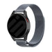 Garmin Venu 3 Milanese Strap (Space Grey)