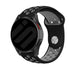 Correa deportiva Samsung Galaxy Watch 7 - 40mm (negro/gris)