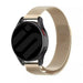 Correa milanesa Samsung Galaxy Watch 7 - 40mm (champán)