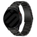 Correa titanio Samsung Galaxy Watch 7 - 44mm (negro)