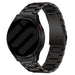 Correa titanio Samsung Galaxy Watch 6 Classic 47mm (negro)