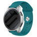 Correa deportiva Samsung Galaxy Watch 6 - 40mm (verde/azul)