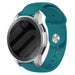 Correa deportiva Amazfit GTR 4 (verde azulado)