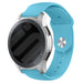 Correa deportiva Amazfit GTR Mini (azul claro)