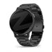 Bandz Correa acero 