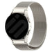Samsung Galaxy Watch 4 Classic 46mm 