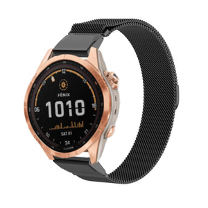 garmin-fenix-7s-armband