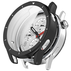 xiaomi watch s5 tpu case
