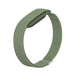 Fitbit Air Elastic Strap (Dark Green)