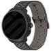 CMF Watch Pro 2 Striped Silicone Strap (Grey)