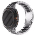Samsung Galaxy Watch Ultra 