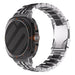 Samsung Galaxy Watch Ultra 2 Square