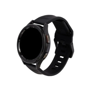 UAG Correa silicona Polar Unite (negro)