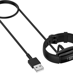 ace-3-ladekabel
