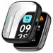 Funda de TPU para Redmi Watch 3 Active/Lite